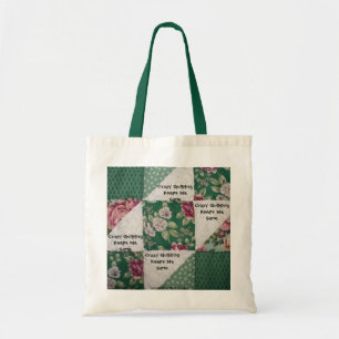 Sac à couchage fou