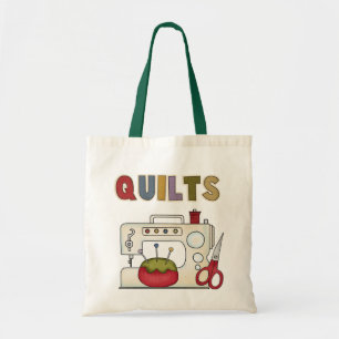 Sac à coudre