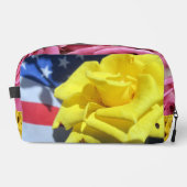 Sac à coudre à impression (Recto)