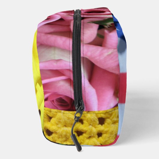 Sac à coudre à impression (Droite)