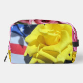 Sac à coudre à impression (Verso)