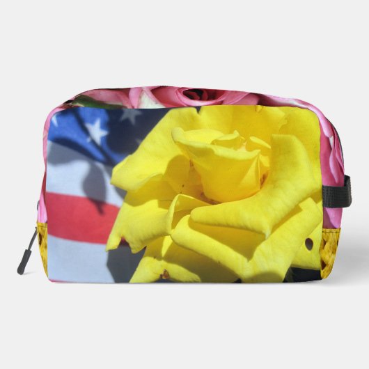 Sac à coudre à impression (Verso)