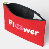 Sac à coudre à impression (Ouvrir)