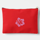 Sac à coudre à impression (Verso)