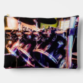 Sac à coudre à impression à tambour (Recto)