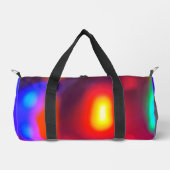 Sac à coudre à impression couleur personnalisable (Recto)