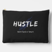 Sac à coudre à impression fixe (Recto)