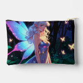 Sac à coudre à impression mignonne (Verso)