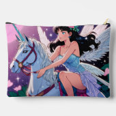 Sac à coudre à impression mignonne (Verso)