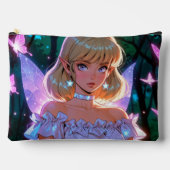 Sac à coudre à impression mignonne (Recto)