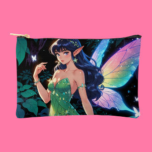 Sac à coudre à impression mignonne