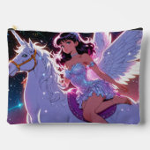 Sac à coudre à impression mignonne (Recto)