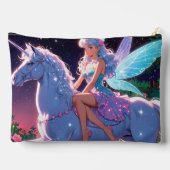 Sac à coudre à impression mignonne (Verso)