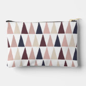 Sac à coudre à impression monogramme (Verso)