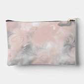 Sac à coudre à impression monogramme (Verso)