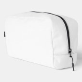 Sac à coudre et couper à imprimer (Coin droit)