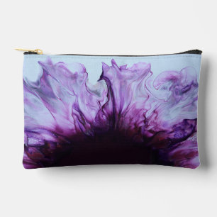 Sac à coudre Plum Gorgeous