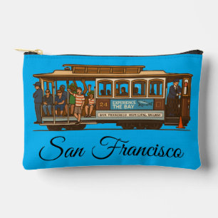 Sac à coudre pour impression de câble