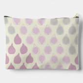 Sac à coudre pour la récolte de fibres sucrées (Verso)