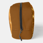 Sac à coudre Retro Glam Girls (Diana) (Droite)