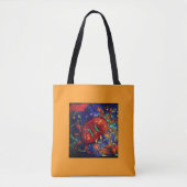 Sac à crabes (Devant)