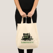 Sac à cristaux (Devant (produit))