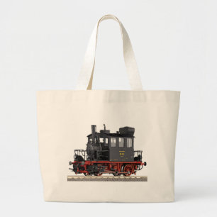 Sac à cristaux
