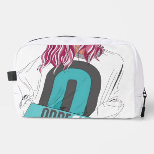 Sac à découper et à coudre Arberor - Sac à Strewea