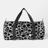 sac à dos (Verso)
