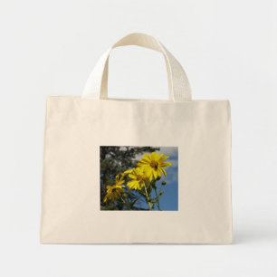sac à dos