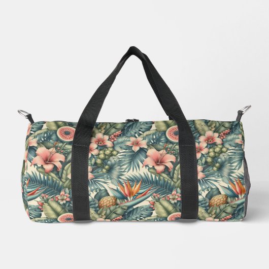 sac à dos (Recto)