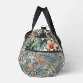 sac à dos (Droite)