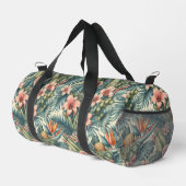 sac à dos (Coin droit)
