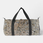 sac à dos (Recto)
