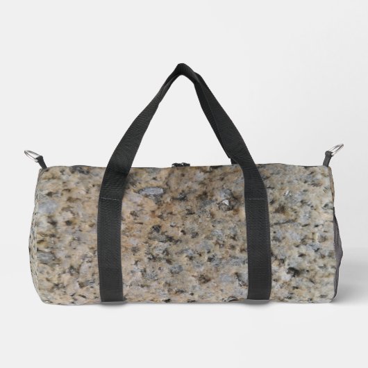 sac à dos (Recto)