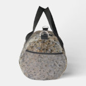 sac à dos (Droite)