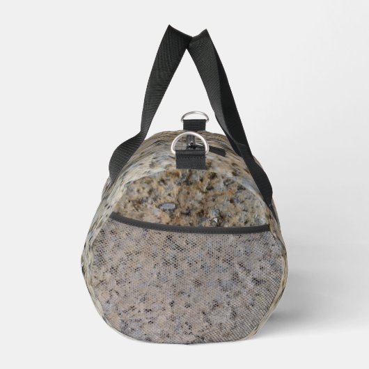 sac à dos (Droite)