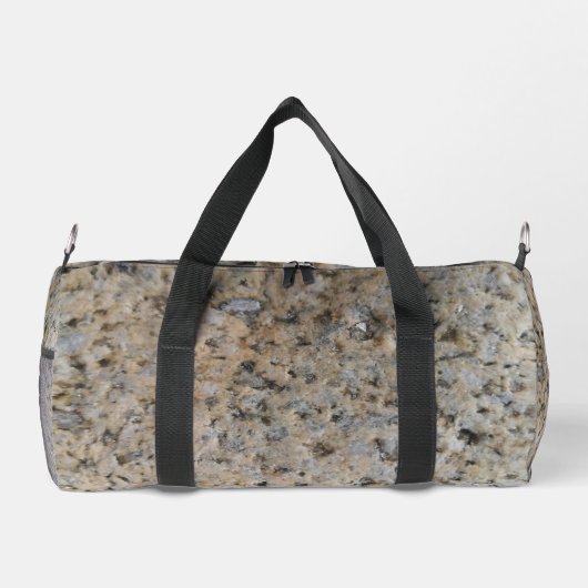 sac à dos (Verso)