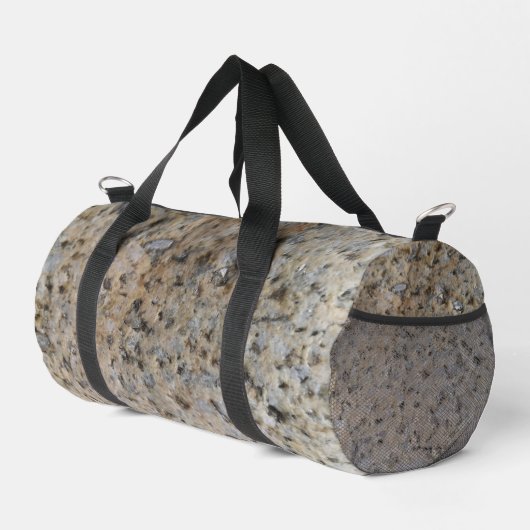 sac à dos (Coin droit)