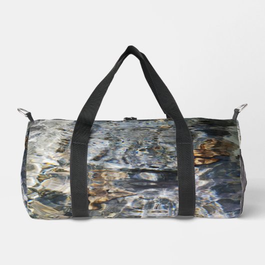 sac à dos (Recto)