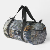 sac à dos (Coin droit)