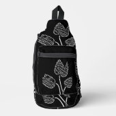 Sac à dos (Recto)
