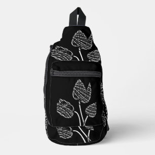Sac à dos