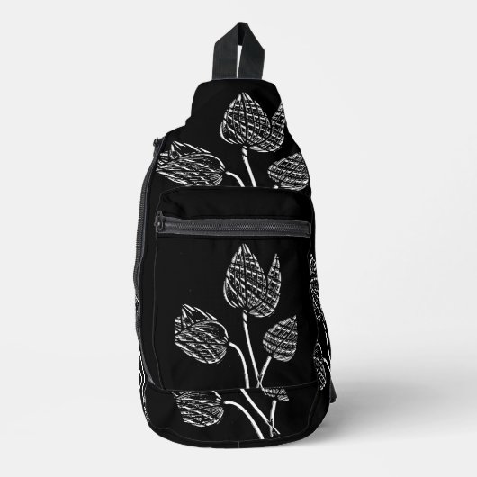 Sac à dos (Recto)