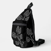 Sac à dos (Coin droit)