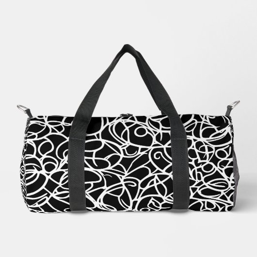 sac à dos (Recto)