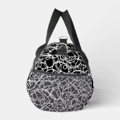 sac à dos (Droite)