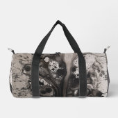 sac à dos (Recto)