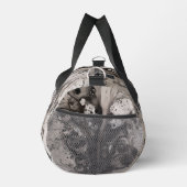 sac à dos (Droite)