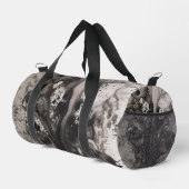 sac à dos (Coin droit)